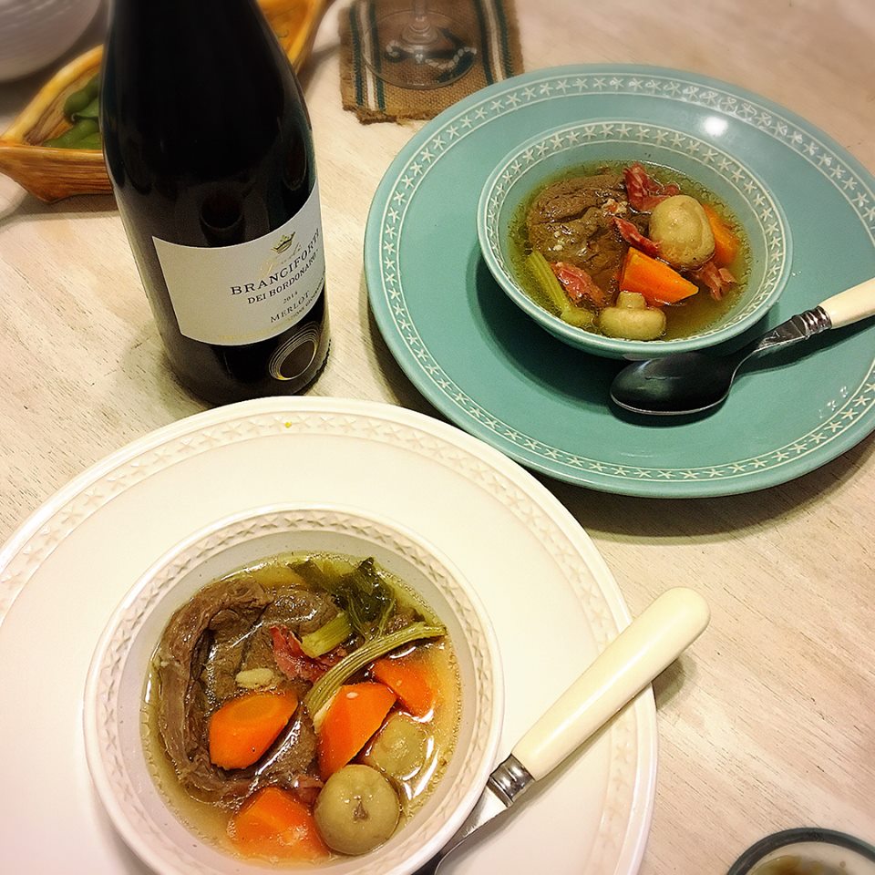 スターフィッシュシリーズの食器たち 海雑貨 Bar Aperitivo スターフィッシュシリーズの食器たち 海雑貨 Bar Aperitivo
