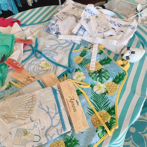 438263272_891775076087782_3695334256563227325_n