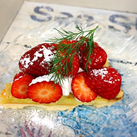 438275861_887496256515664_4144922716501431691_n