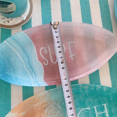 438254449_885068786758411_8101251971300158828_n