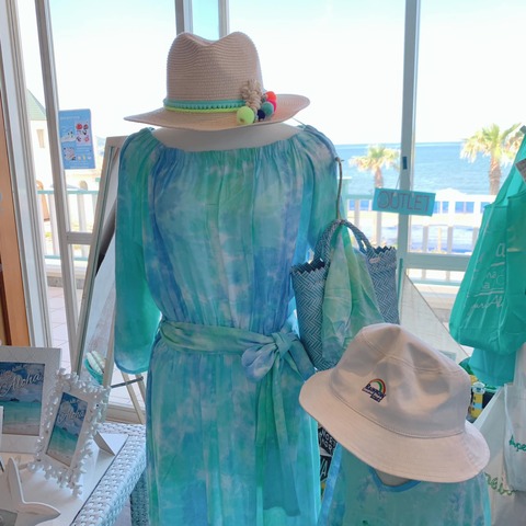 425499209_888668166398473_1265116639060523965_n