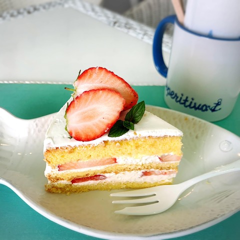 440566017_888215793110377_9062981618119520497_n