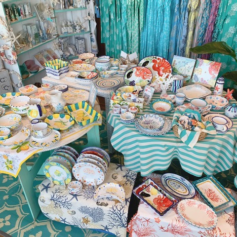 438256350_890041749594448_264614152323194802_n