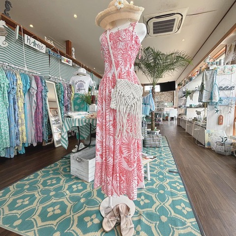 438240976_884410766824213_1282305463410529484_n