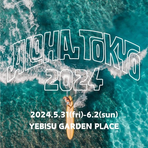 432725185_859790552619568_8496247902621517088_n