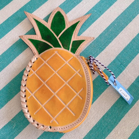 438205959_883881693543787_866353435962741145_n