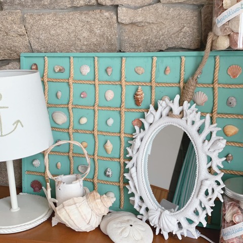 438221405_882124487052841_2433272054743555453_n