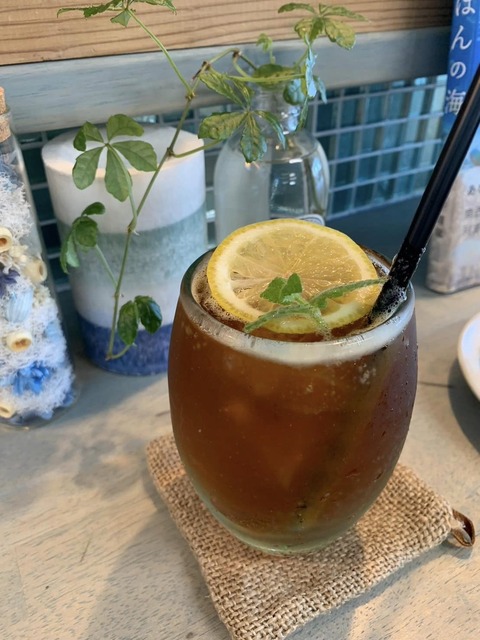 438300449_887496146515675_3656326117940543249_n