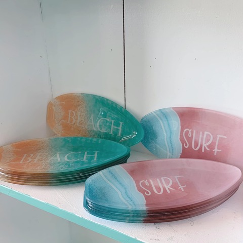 438255523_885068766758413_1653851031295468741_n