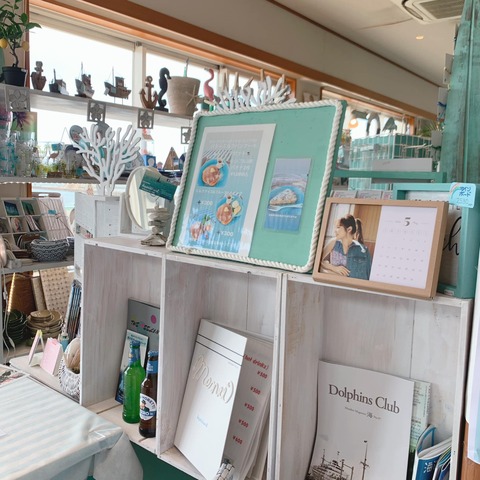 438216299_888215779777045_160269403281296337_n