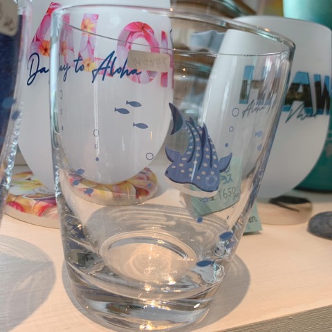 438242086_883267323605224_5170889608672386556_n