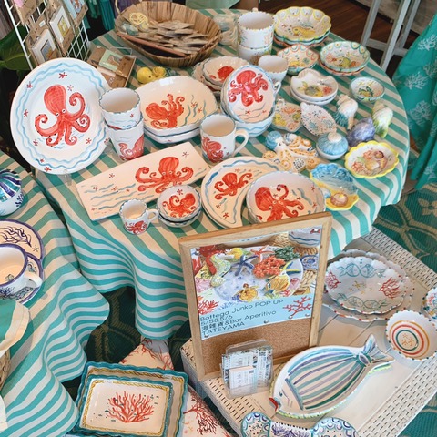 438255228_890041692927787_4222658879004721734_n