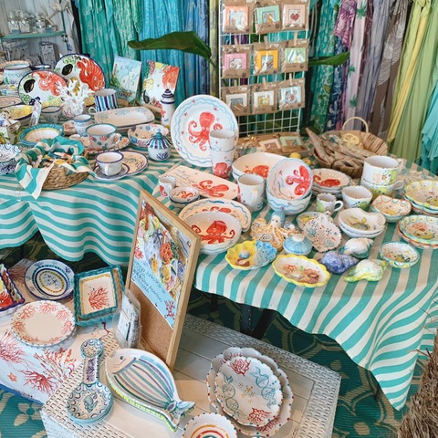 440414850_890041649594458_3458200238165522307_n