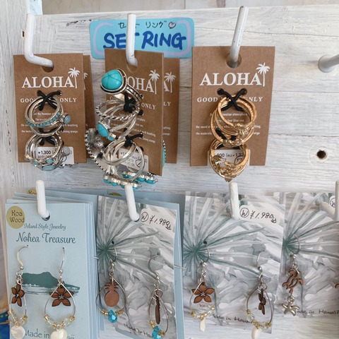 438275865_889319582999998_3794095069312226693_n