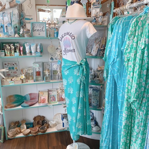 438240611_882562983675658_3494758764328677687_n