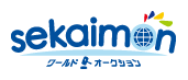 sekaimon-logo