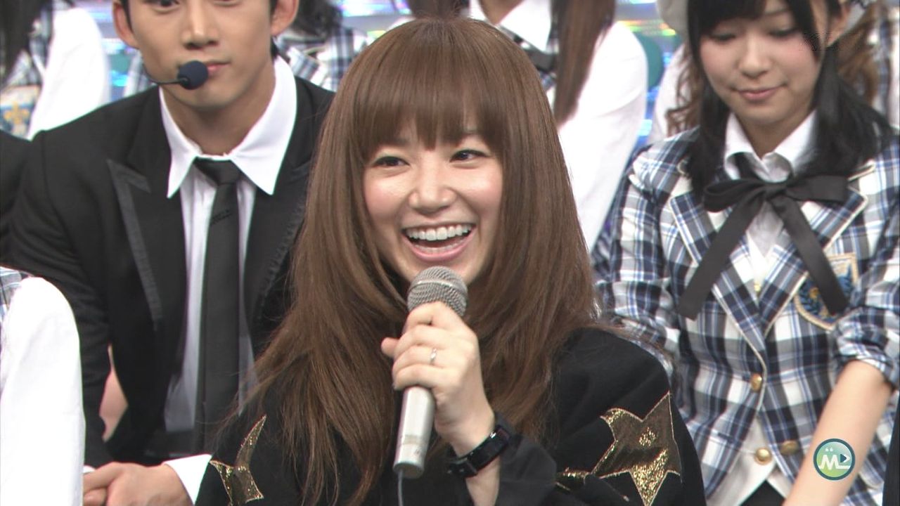 元ジュディマリのyukiが今日で40歳になったけどまだまだ可愛い のっぺり