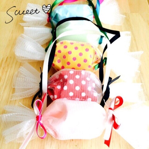 {88F0CD08-282B-468C-9575-66E4271CE358:01}