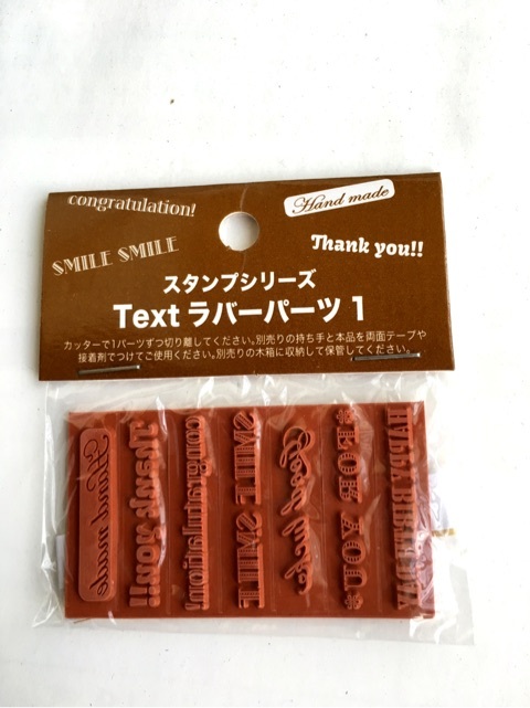 {457E02C4-7715-45A5-9211-540A6DD64346}