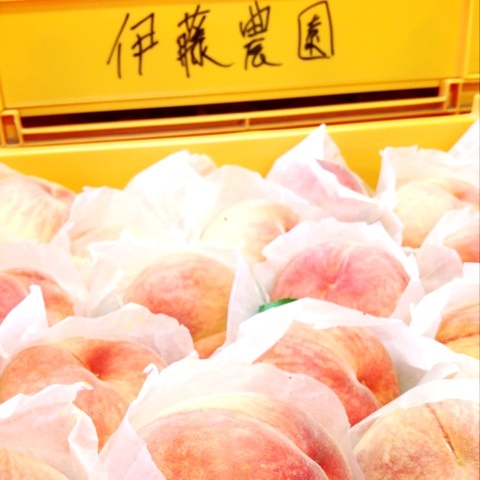 photo:01