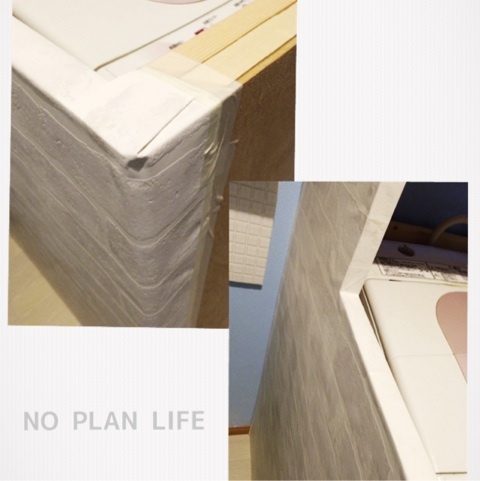 {D3D4B85E-585B-41BA-B763-5D25792EDC6A:01}