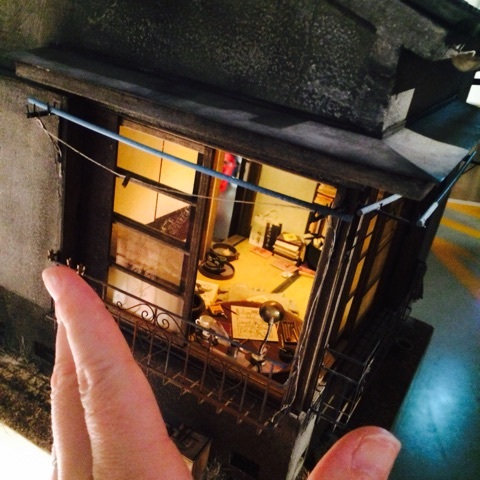 {F7942D91-6B17-4064-8D68-3F6B73C8732C:01}