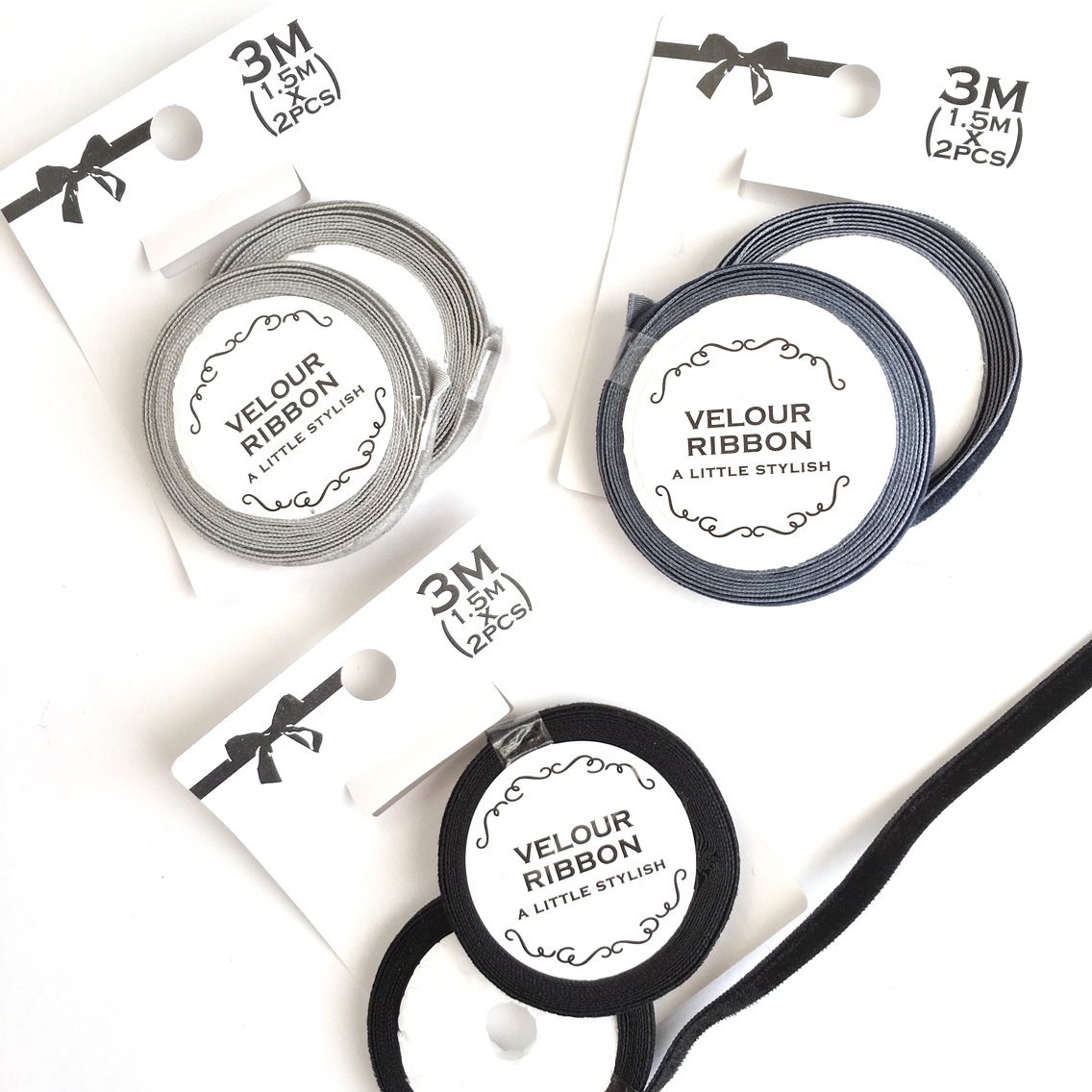 100均新春コーナーが 次のイベント売り場へ一新 ノープラン生活 100