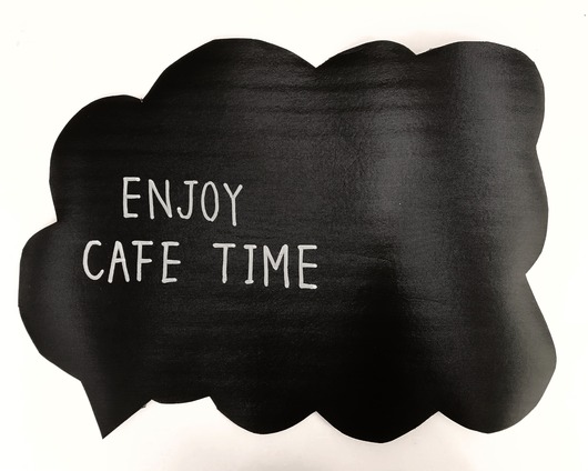 E4453BBE-ACEC-4581-935C-19A1C9C0CB69