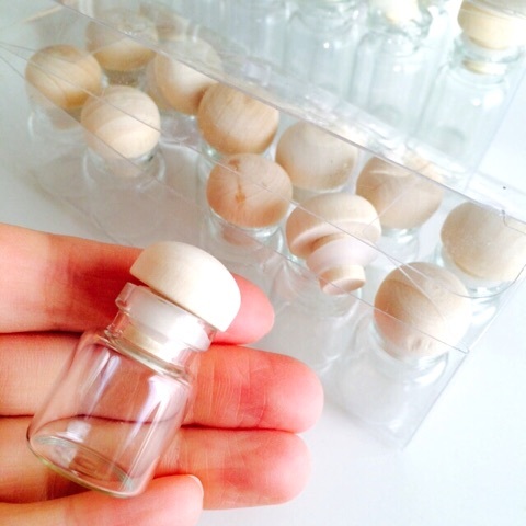 {7B2F04E0-FD64-425D-911C-08B38833B5D5:01}