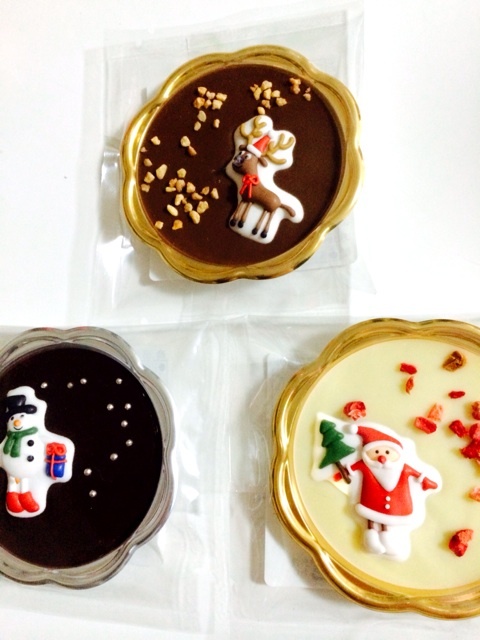 {131DAB9A-80E1-404D-A2F0-D4E89660FA72:01}