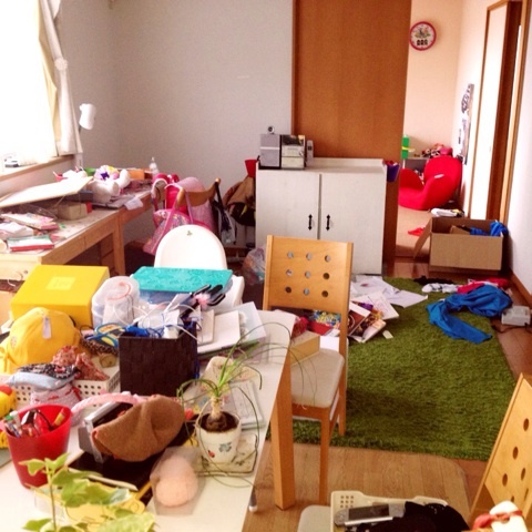 photo:06
