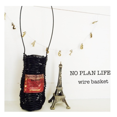 {868D9348-D197-4F6E-9E64-F74207025576:01}