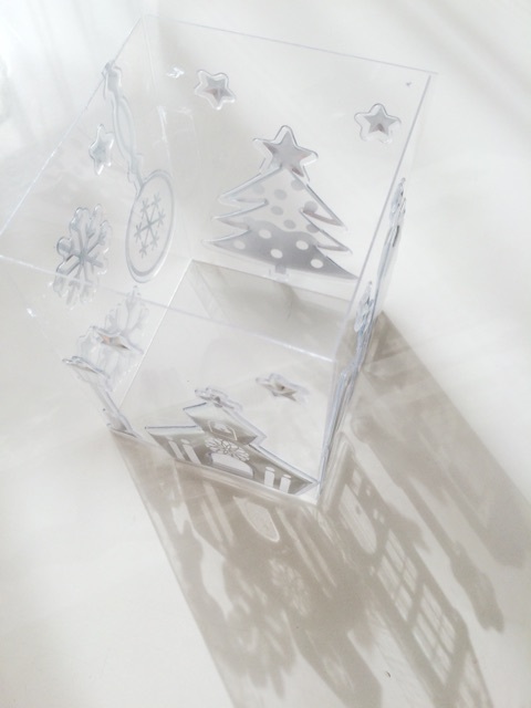 {475067A3-6BBA-4AC6-B1E8-62ECE7C2A992:01}