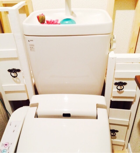 {23C9CF9E-1585-4D38-97F4-47D1173638D8:01}