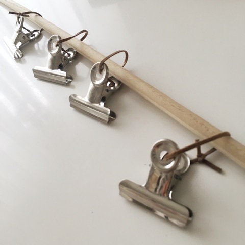 {E689C23B-A579-4CF5-B563-5CAB8B2773AE}