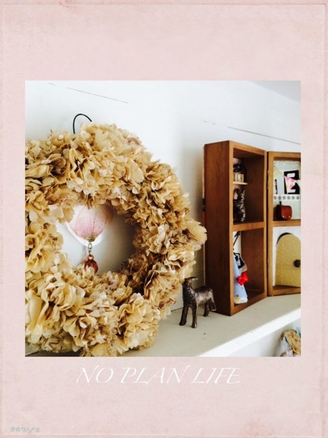 photo:04