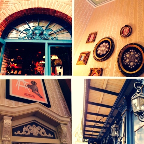photo:02