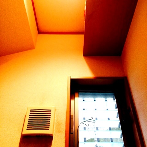 {A36686A0-A8BF-4E24-9465-B2F783E9509C:01}