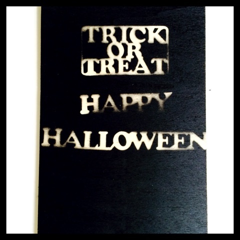 {20230C6F-799B-441C-9EDD-49AC9FF7121E:01}