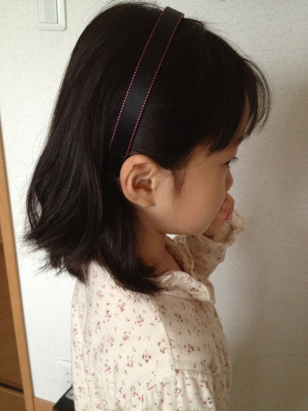 ノープラン生活-IMG_3818.jpg
