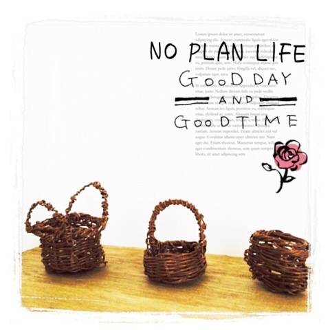 {1B5A3B2F-7BFA-4D24-A1DC-8B7D98A02CA4:01}