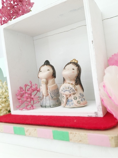 {9F6E2991-F5FA-4FD1-BAA5-6EBCA0F77175:01}