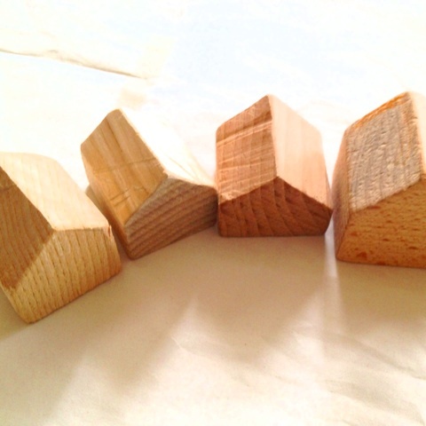 photo:04