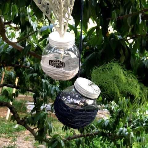 {7B86FCCC-44A4-4627-83D4-CF11EEF6F260}