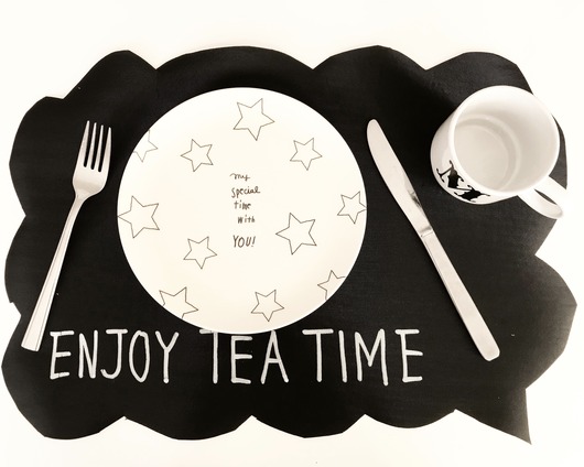 C161F4F5-BB67-4F12-B811-16E47C09D672