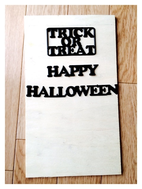 {CF7B42E0-55FA-4523-93A3-D4DE132ACC90:01}