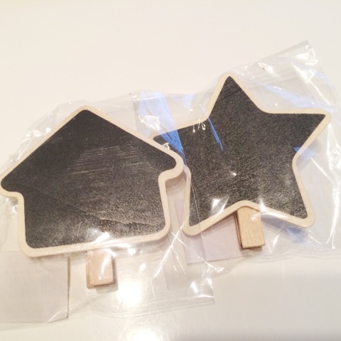 {54D165AB-6100-4F0E-8451-329EF1DDFBF1:01}