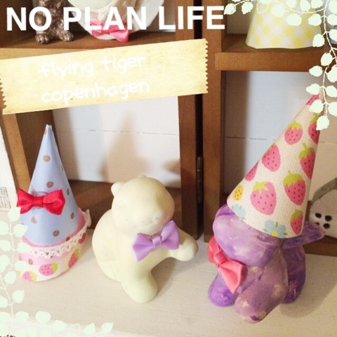 {140AA2F7-528E-4F47-BEEF-AAC841899D5C:01}