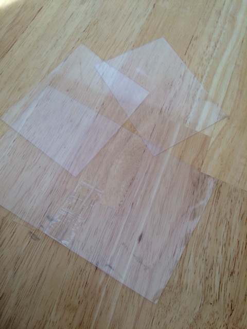 {BA6EA02E-6E76-4237-9865-7E0A50DD60CA:01}