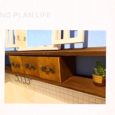 {2AFA1080-B421-40B4-827B-F96396B93EFD:01}